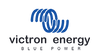 Victron Energy
